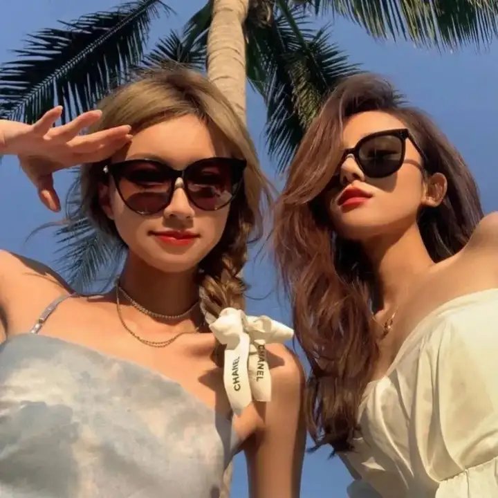 疯狂的麦咭第二季