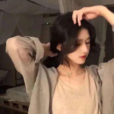 少奇同志在东北