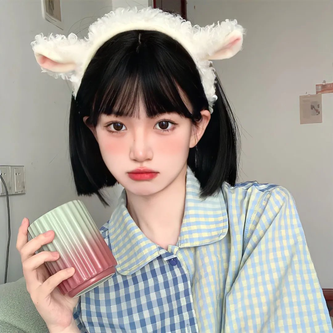 我知道你是谁