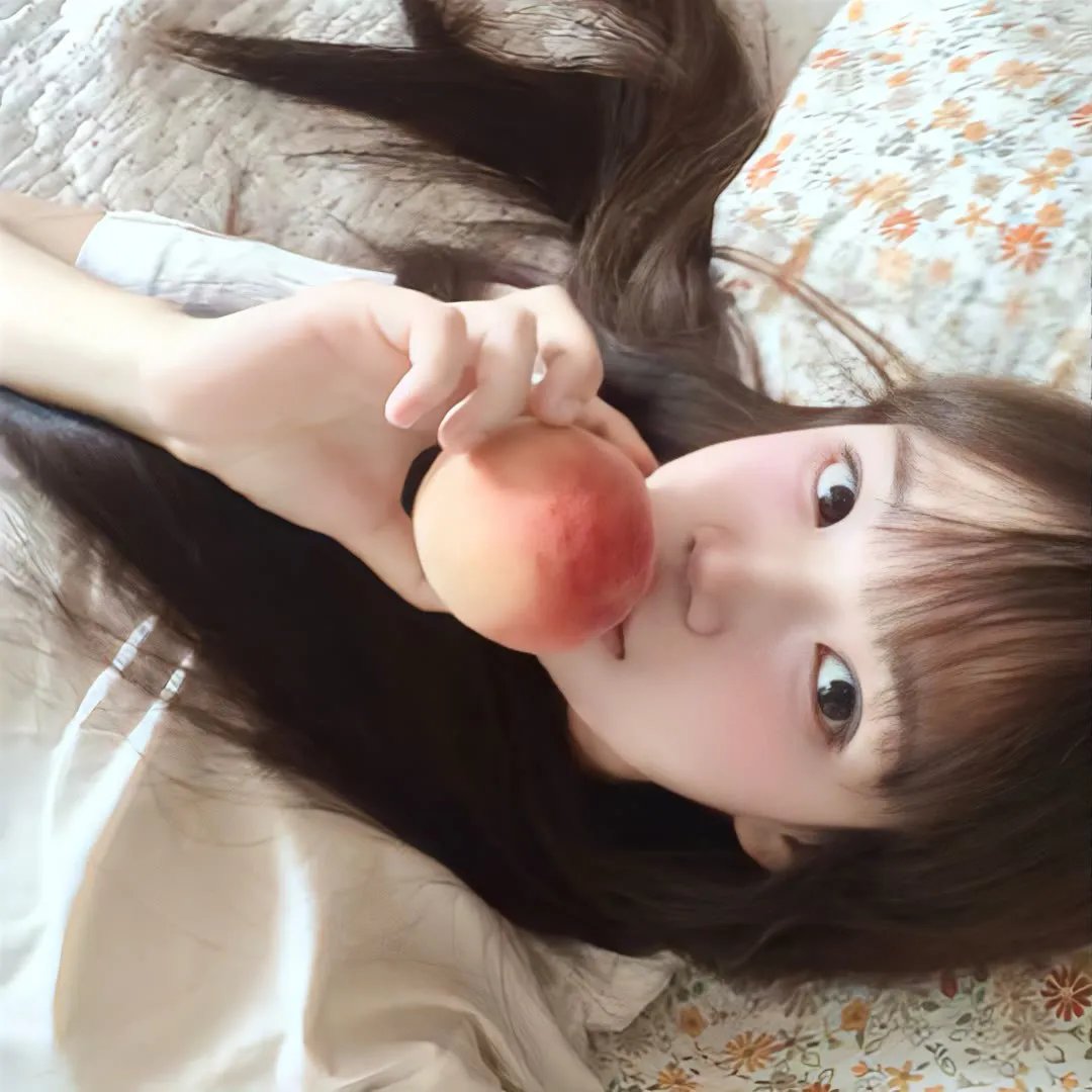 孽子
