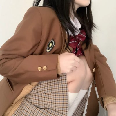 鬼狱情人