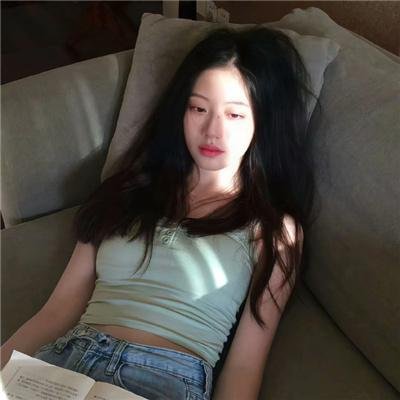 灵魂奔跑者