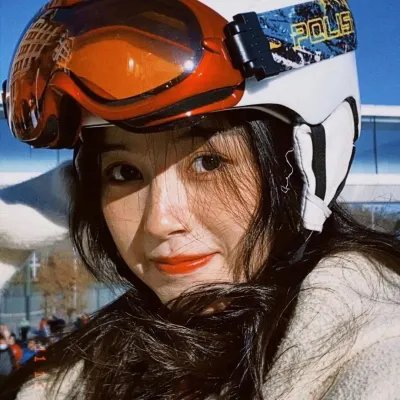 逐梦上学路