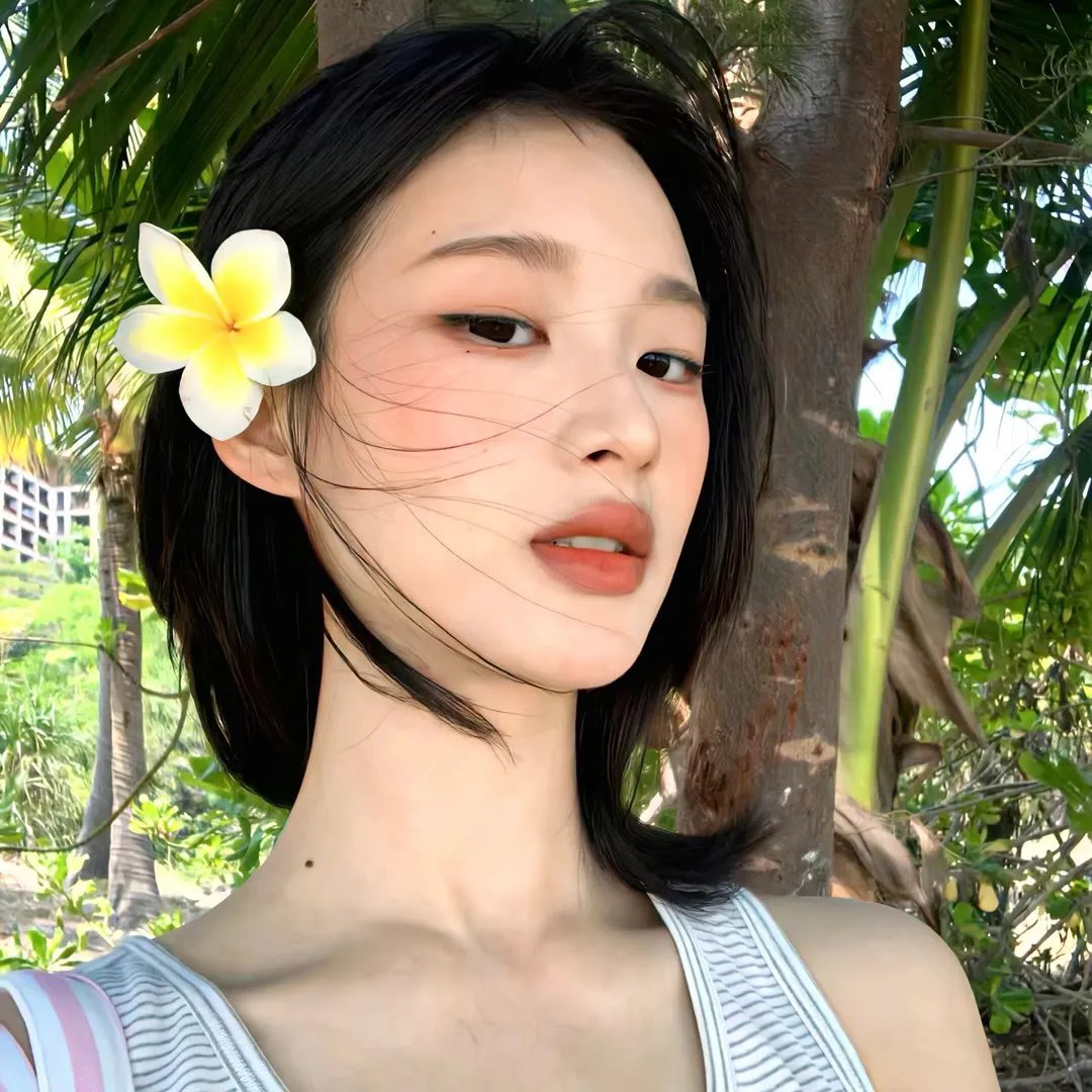 萝拉