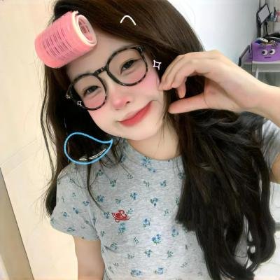 河东师情