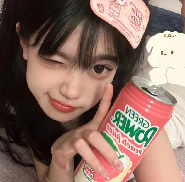 飞向月球