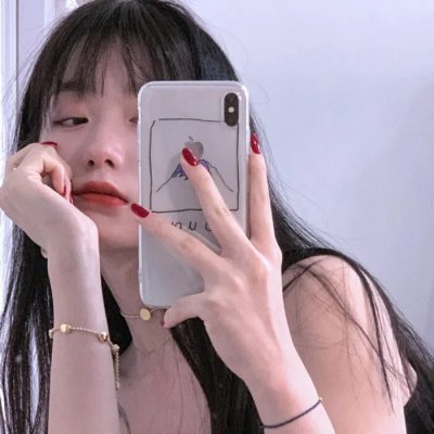 夏日秘密 第二季