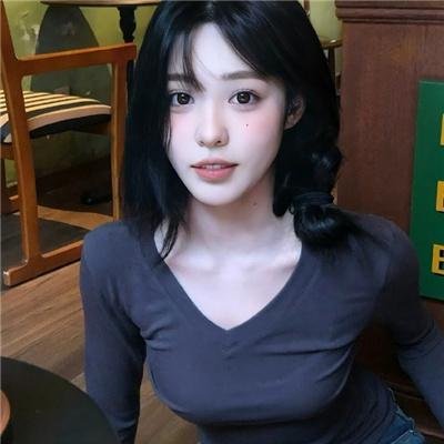 饿狼传：孤狼之道