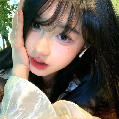 玉兔东升