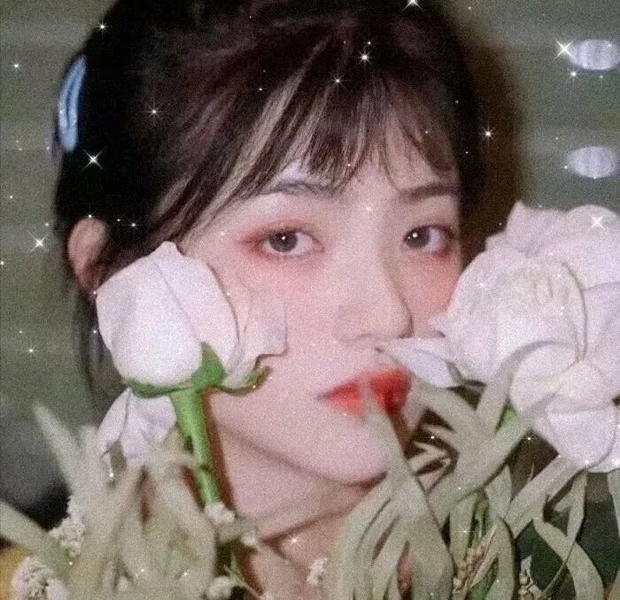 尝试第四季