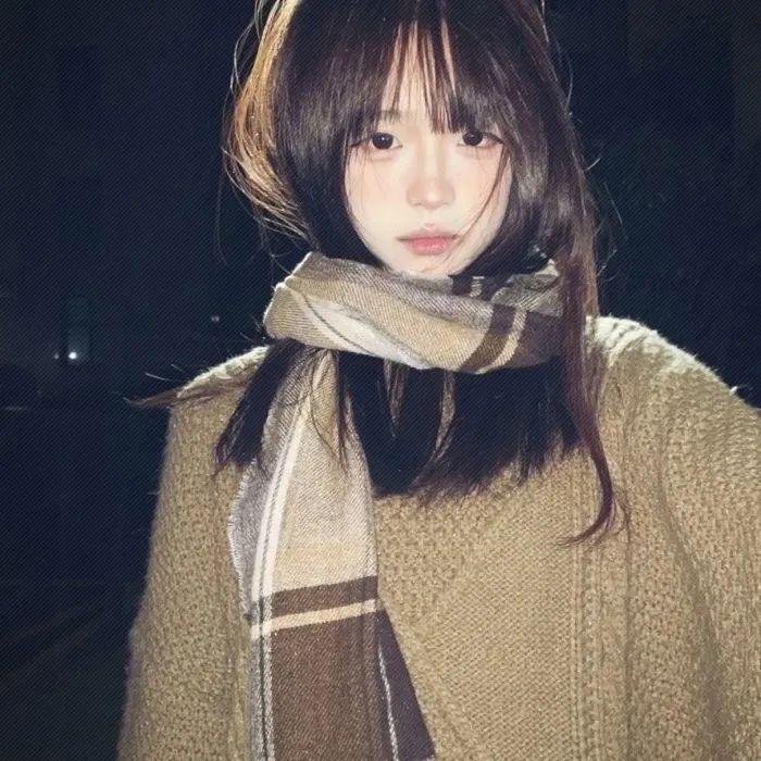 辣妹过招
