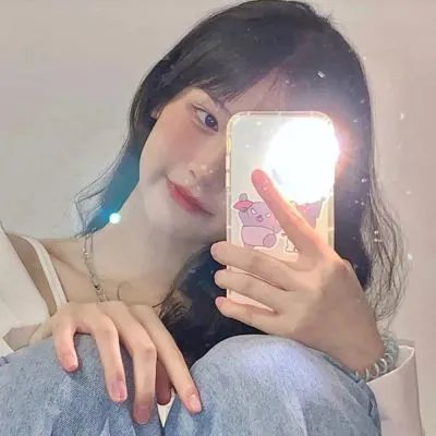 僵尸儿童