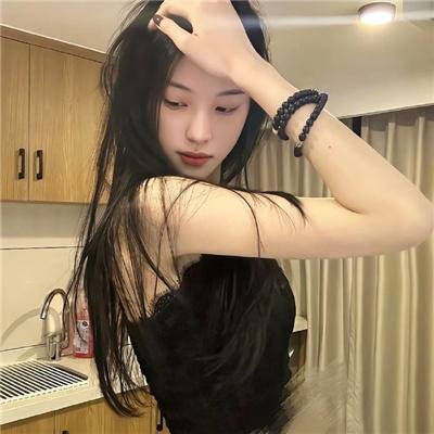 708090之深圳恋歌