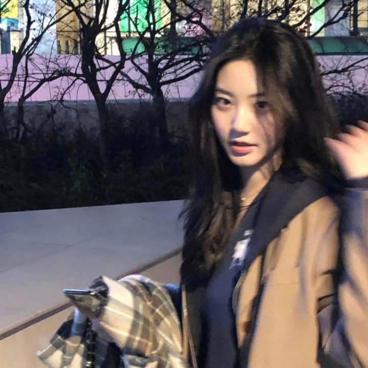 请吃红小豆吧！第二季