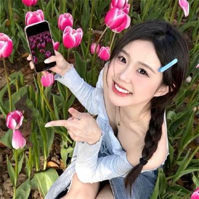 黑道中人