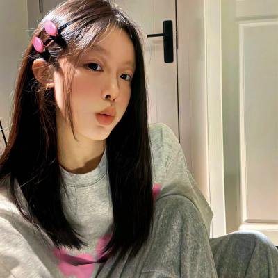 世界小姐秘史