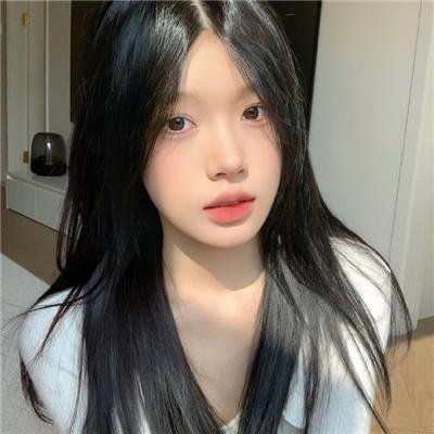 撕开我的人生