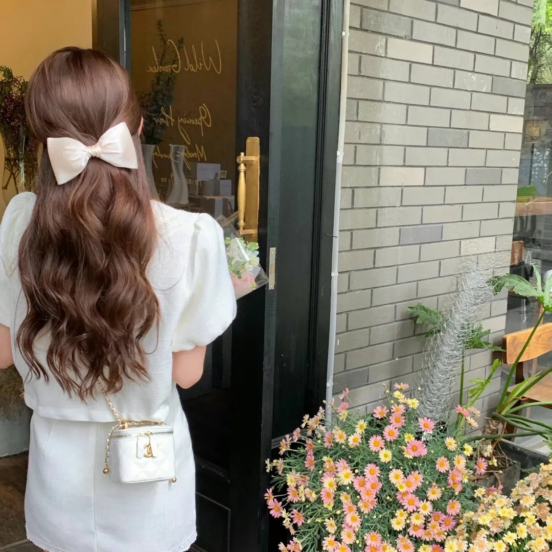 哥特式杀手